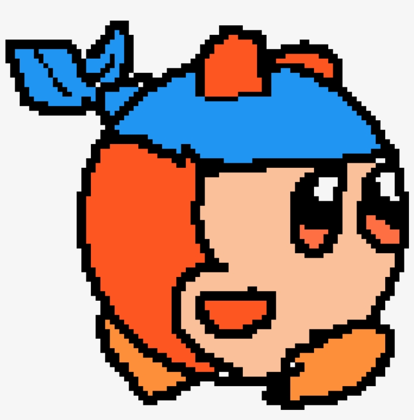 Waddles My Dudes, transparent png