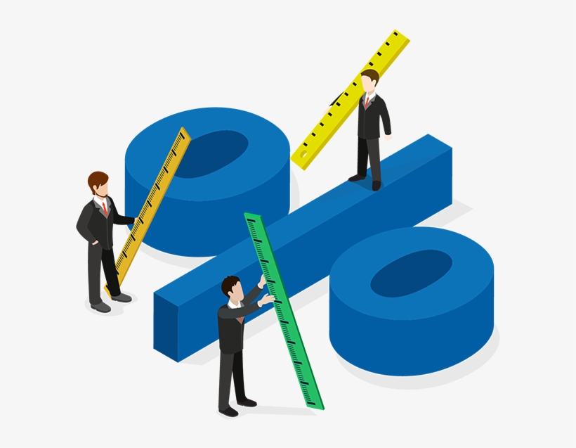 Configurable Requirements And Weighting Distribution, transparent png