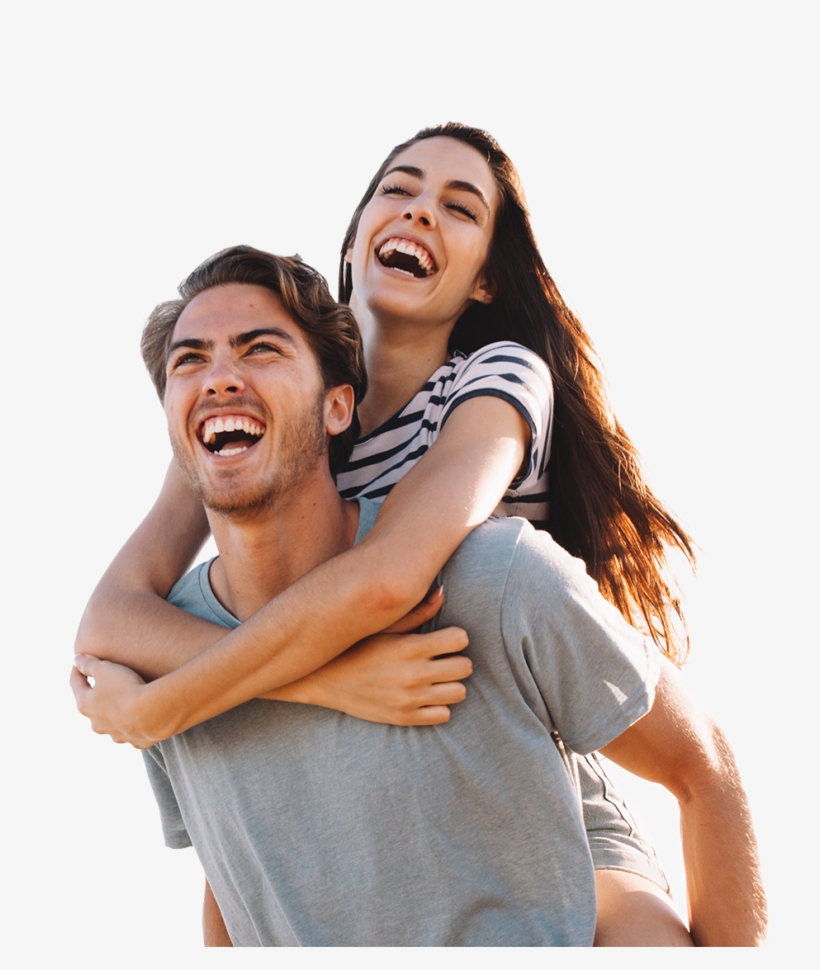 Let Me Help You And Your Spouse With Your Relationship, transparent png