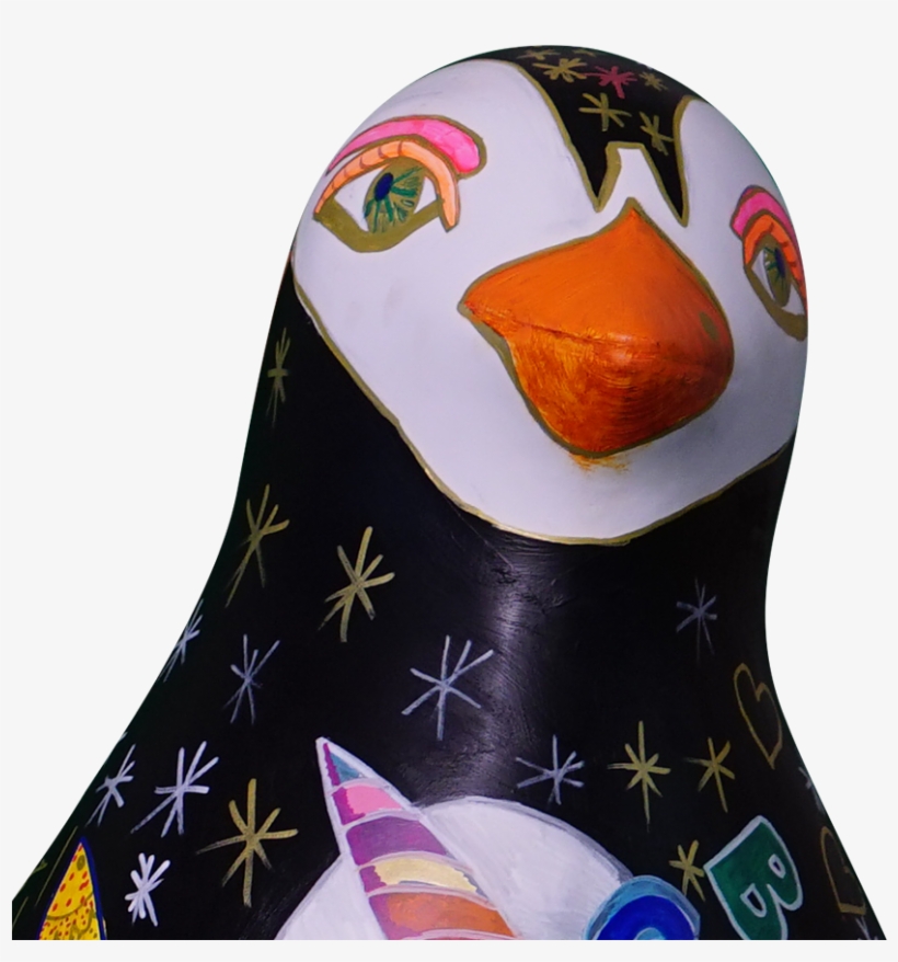 Company Image, transparent png