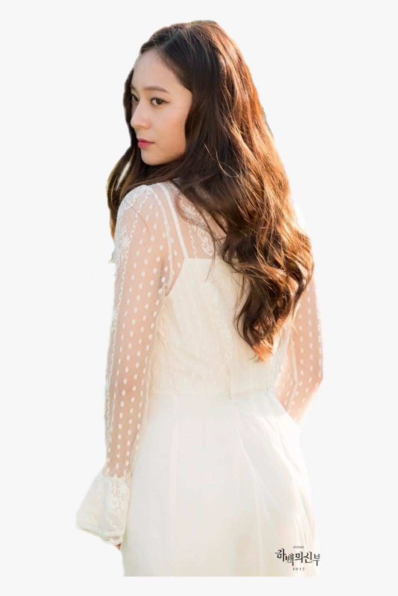 Krystal Krystaljung Krystalkpop Kpop Fx Sticker Kpopsti, transparent png