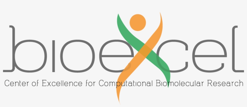 High Confidence Protein−ligand Complex Modeling By, transparent png