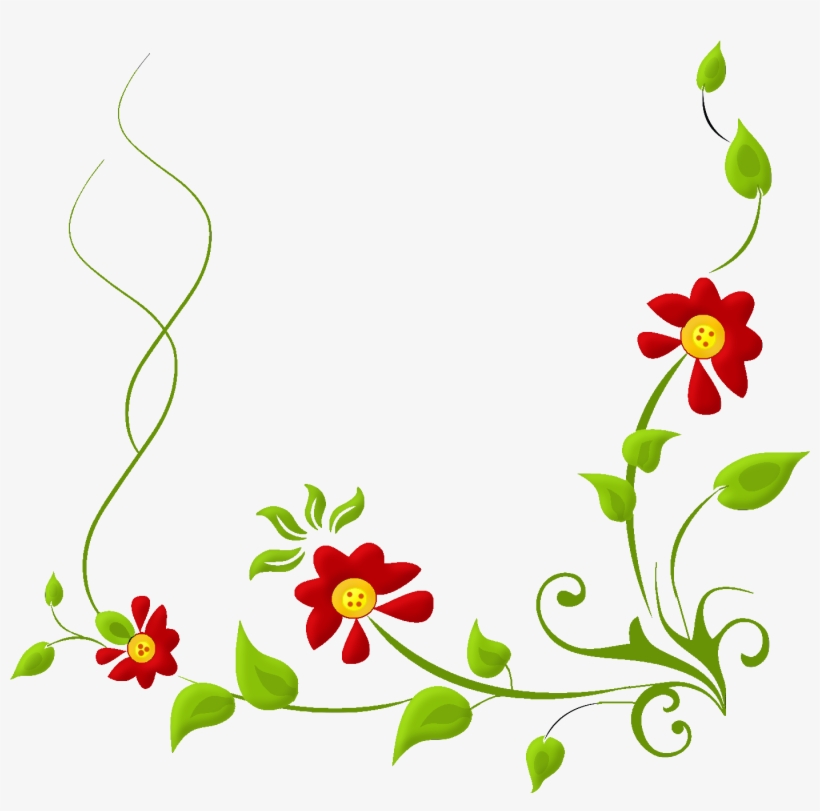 *✿**✿*esquinas*✿**✿* Flourishes, Frames, transparent png