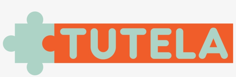 Tutela Jersey, transparent png
