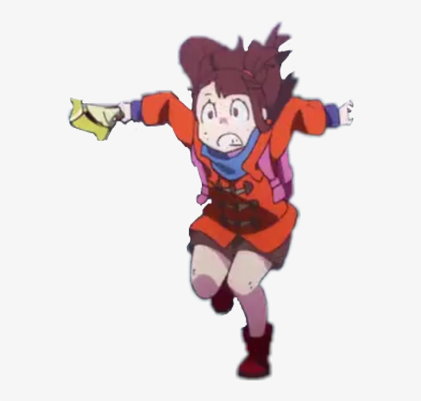 Report Abuse, transparent png