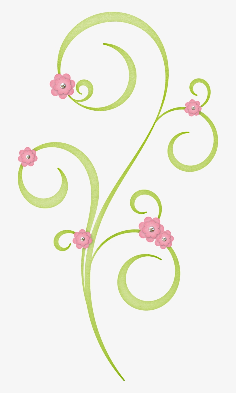 0 F66d9 D326a843 Orig, transparent png