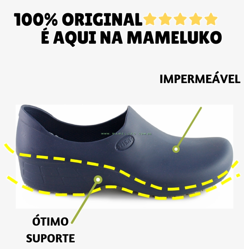 Sticky Shoe Woman Antiderrapante Eletro Coração, transparent png