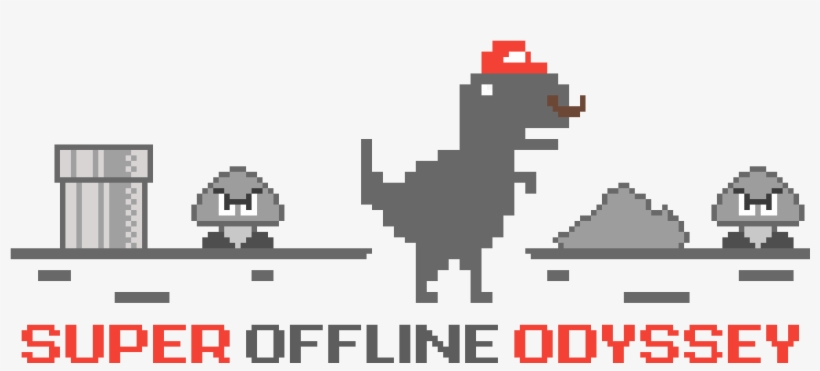 Super Offline Odyssey Made For Landscape, transparent png