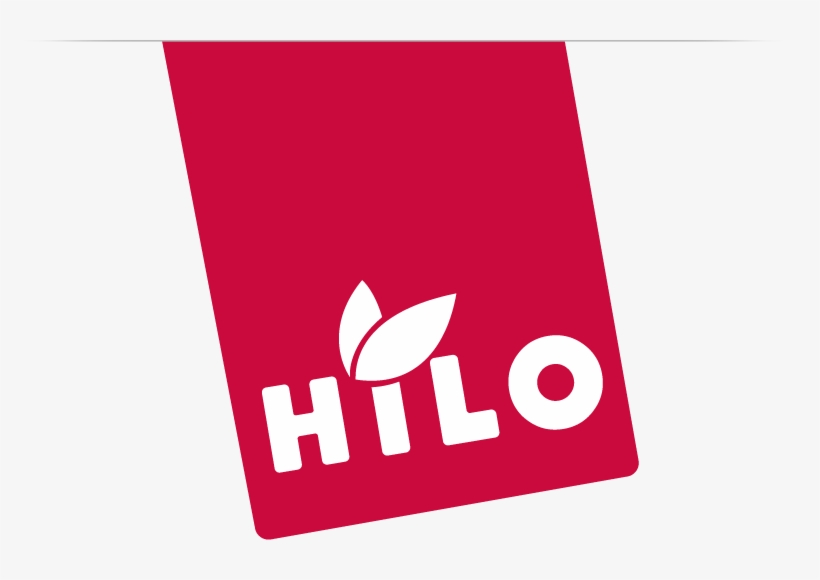 Live Well, Pay Less Hilo Is Our Own Exclusive Brand, transparent png