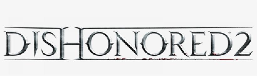 Other Graphic, transparent png
