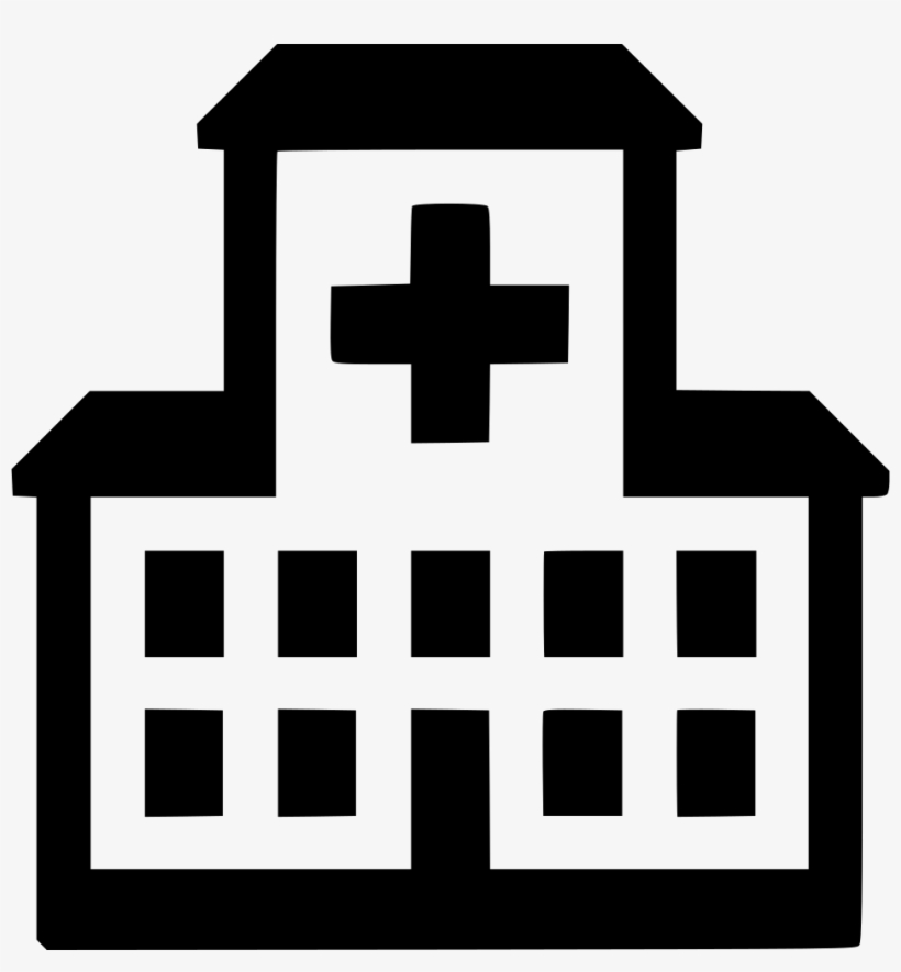 Png File Svg, transparent png