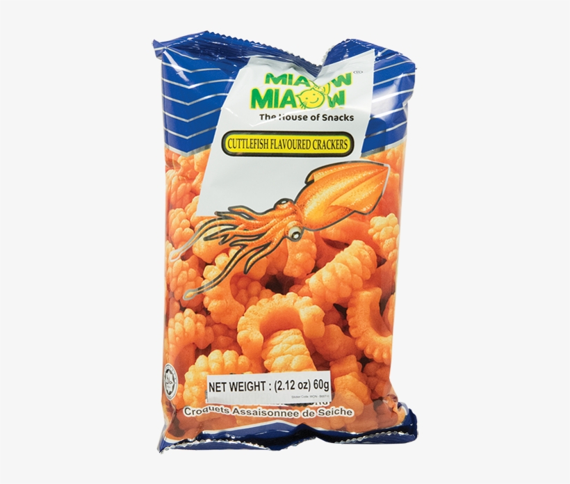 Mm Cuttlefish Crackers, transparent png