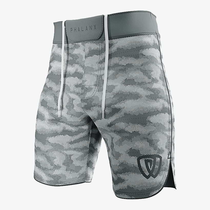 Winter Soldier Ultralight Hplt Shorts, transparent png