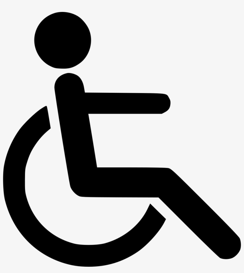 Png File Svg, transparent png
