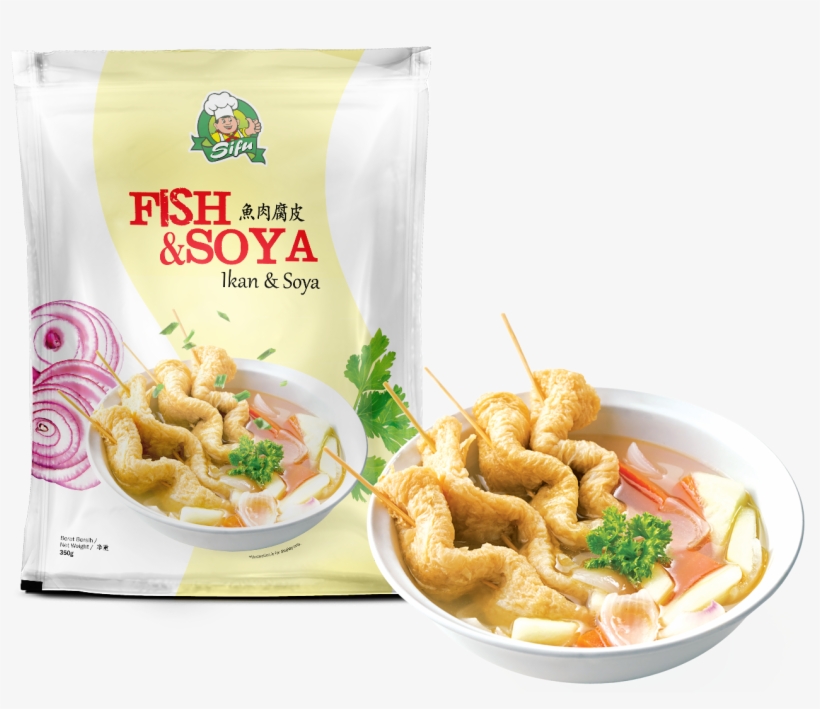 Cuttlefish Png, transparent png