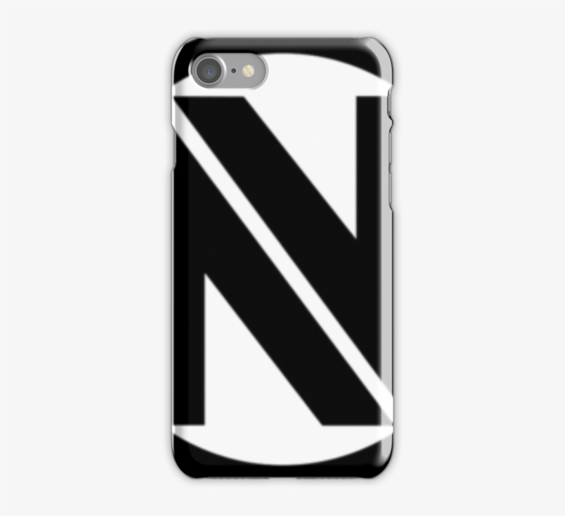 Envyus Pro Cs, transparent png