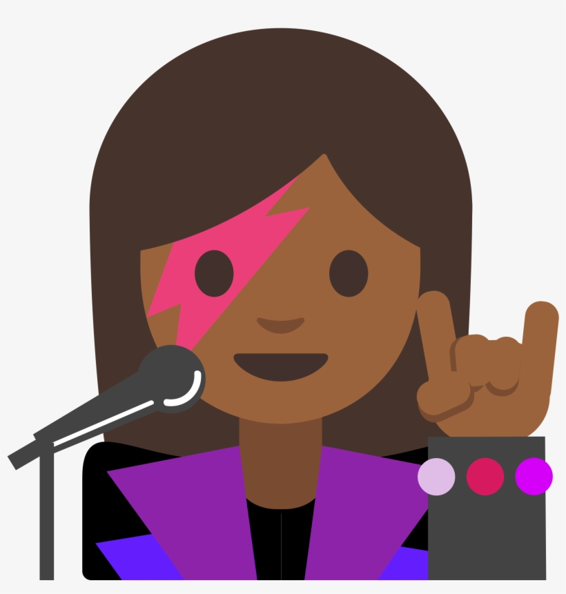 Open, transparent png