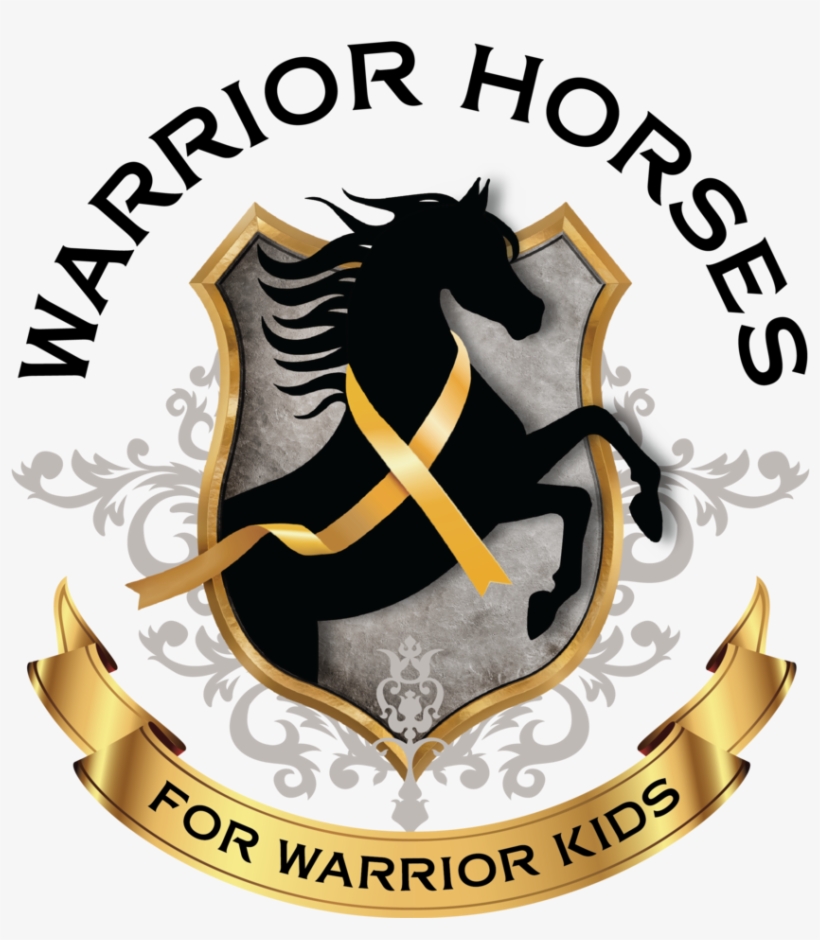 The Arabian Horse Association Of Arizona Has Been Honored, transparent png