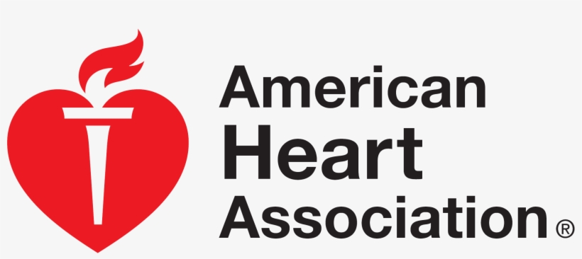 American Heart Association Children's Health, transparent png