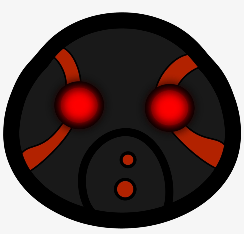 Thank You Emoji Png, transparent png
