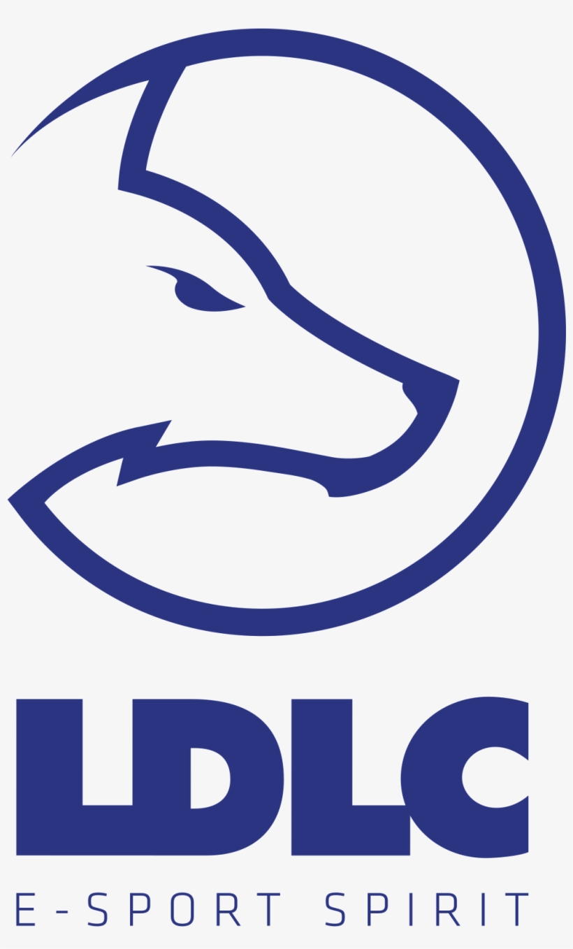 Team Ldlc Wikipédia, transparent png
