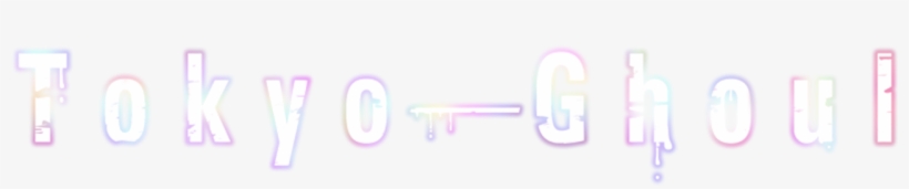 Tokyo Ghoul, transparent png