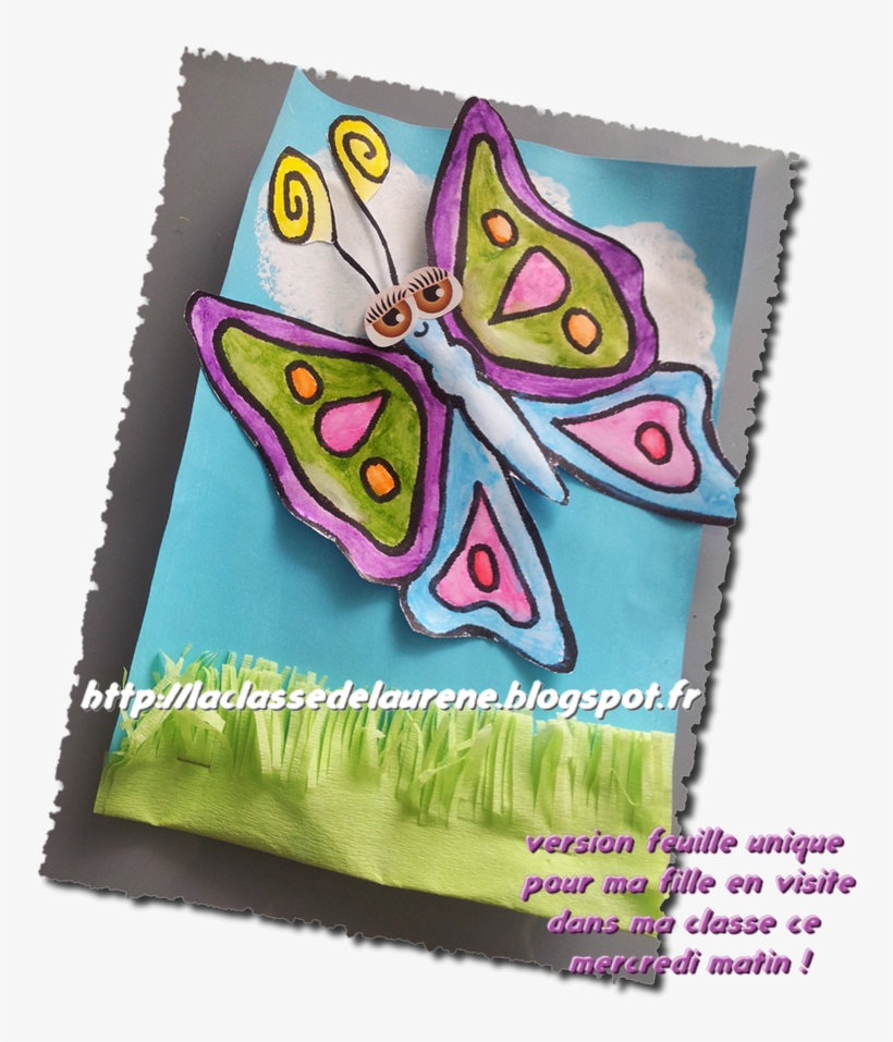 La Maternelle De Laurène, transparent png