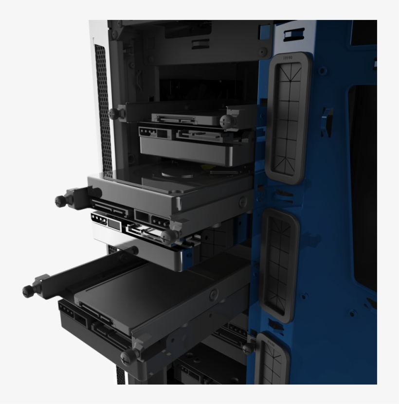 Please Upgrade To Full Version Of Magic Zoom Plus™, transparent png