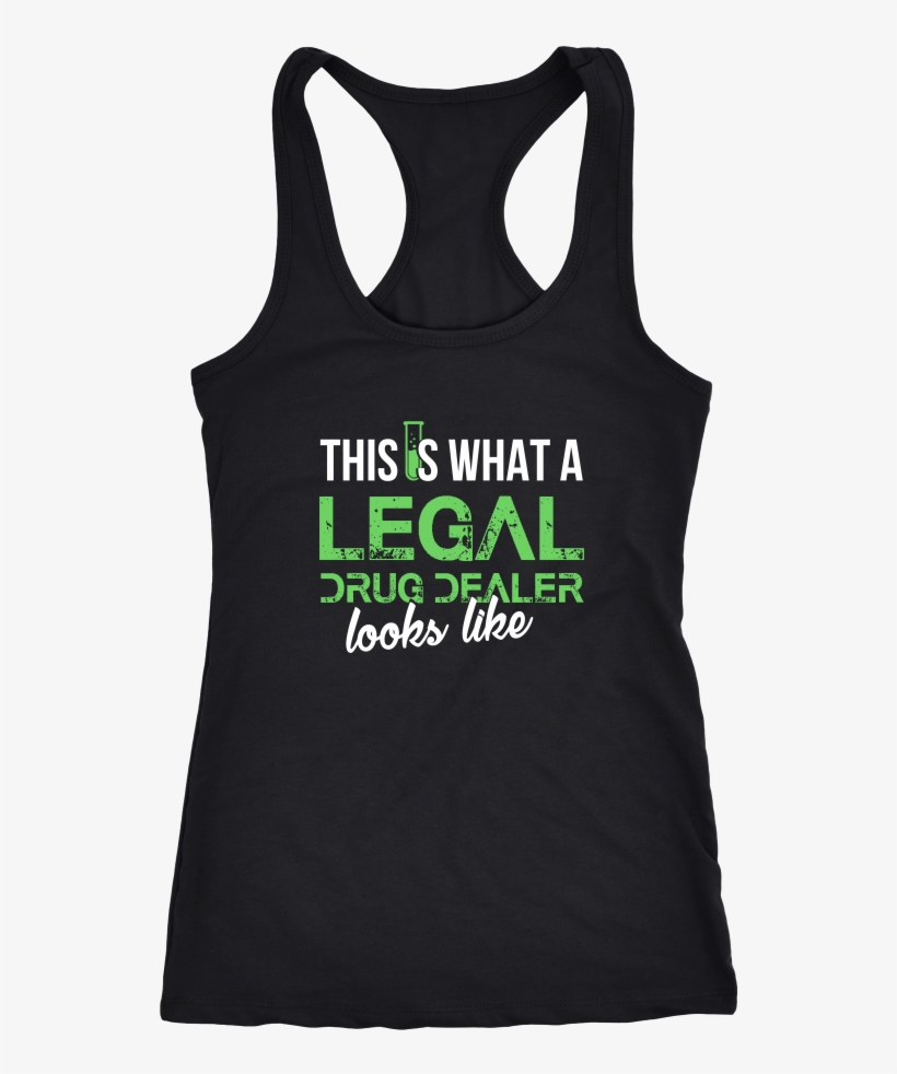 Pharmacist T-shirt, Hoodie And Tank Top, transparent png