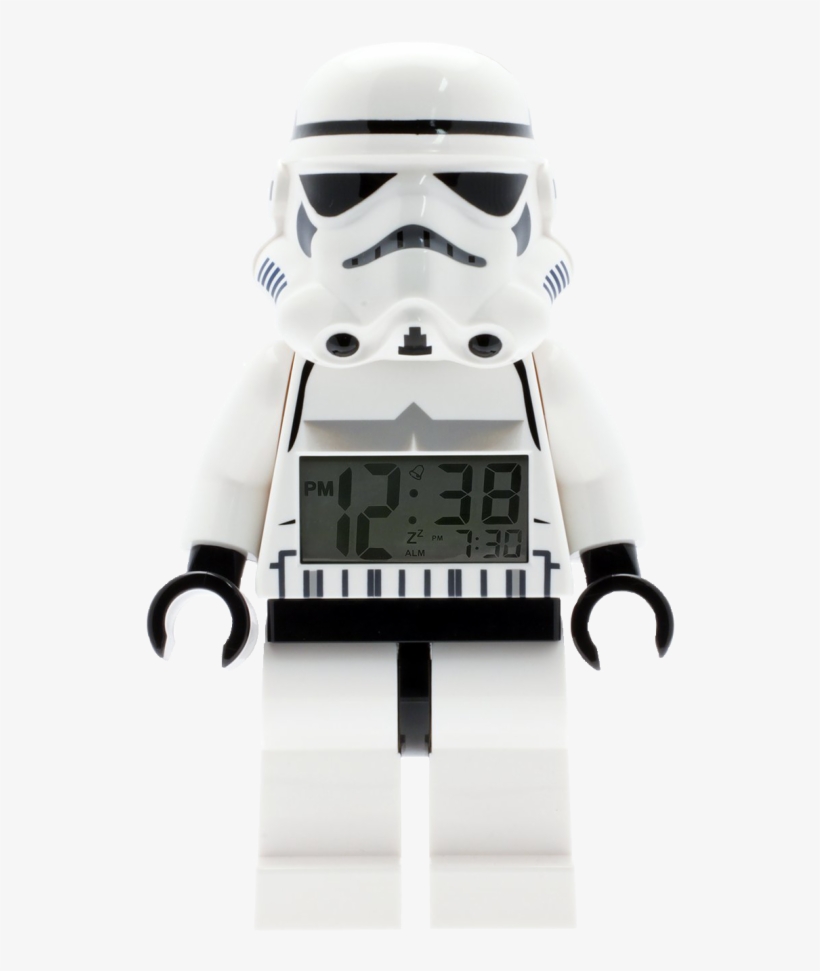 Lego Star Wars Logo Png, transparent png