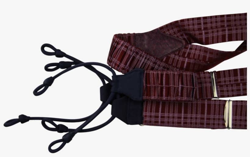 Tuesday, June 10,, transparent png