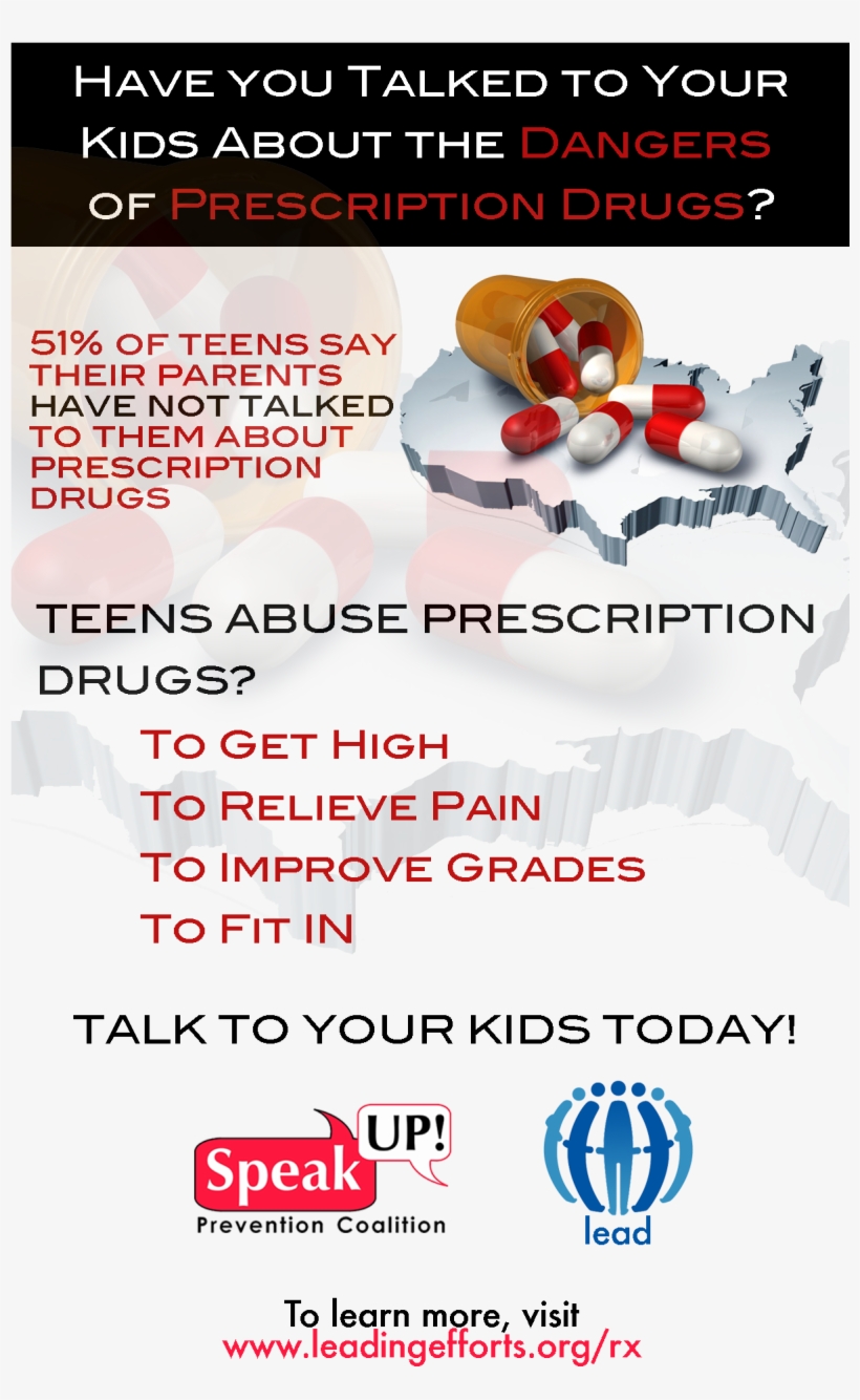 Have You Talked To Your Teen Kids About The Dangers, transparent png