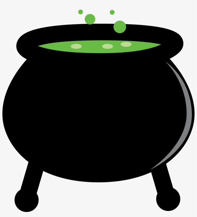 Halloween Clipart, Clip Art, Illustrations, transparent png