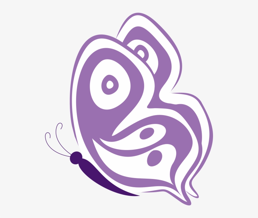 Papillon Papillon Papillon, transparent png