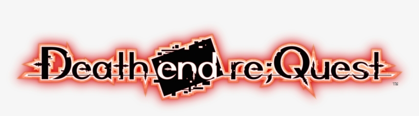 Death End Re, transparent png