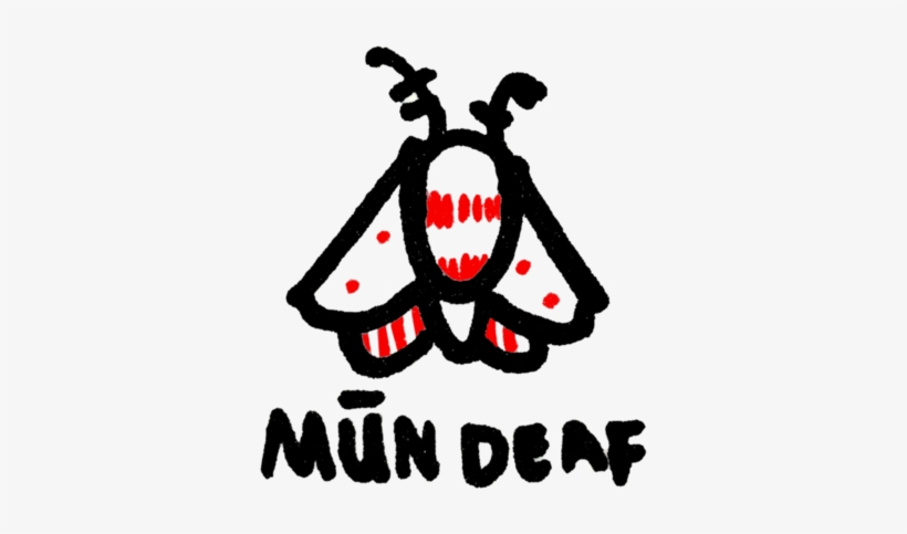 Moon Death Logo, transparent png