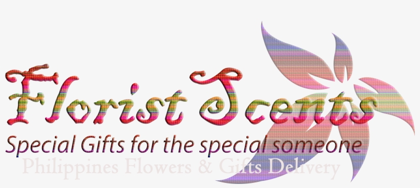 Floristscents Gift Shop Philippines, transparent png