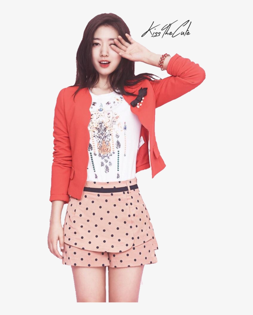 Park Shin Hye Png, transparent png