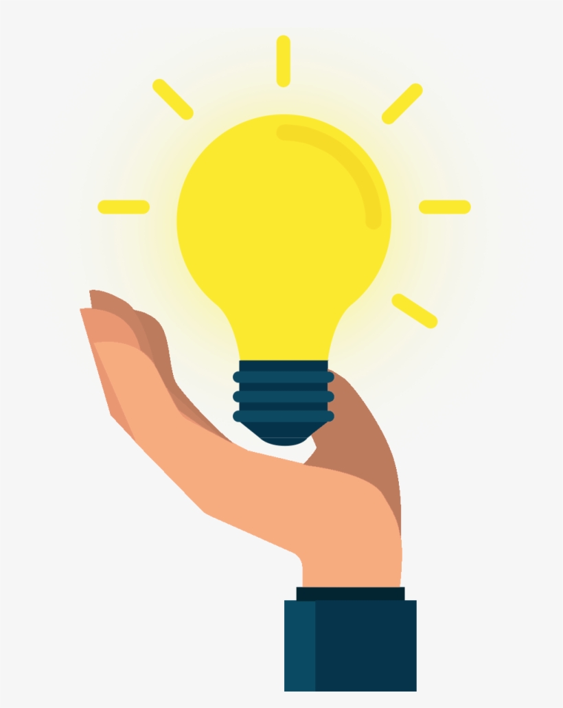 Research And Development, transparent png