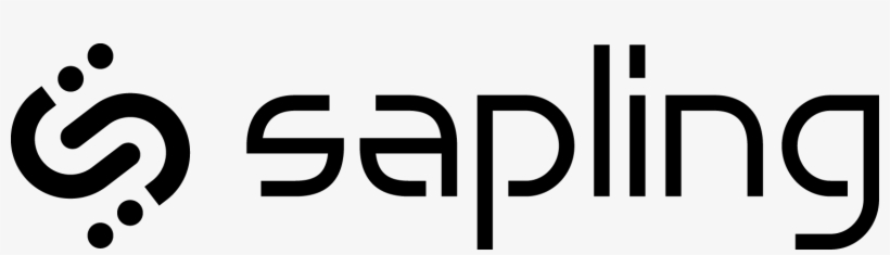 Copyright © 2019 Midwest Alarm Services, transparent png