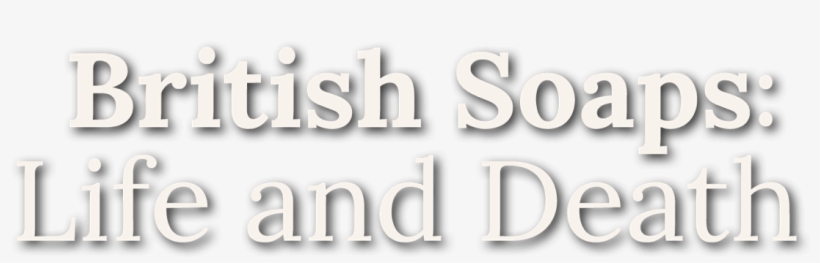 Life And Death, transparent png