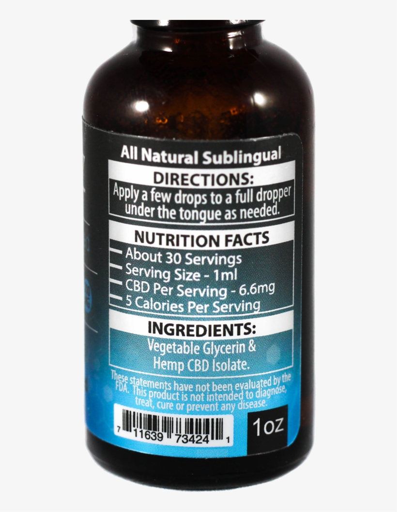 Gemstonz Squirt It Tincture, transparent png