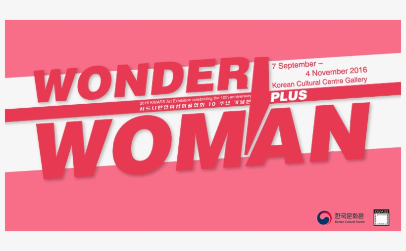 Wonder Women - ', transparent png