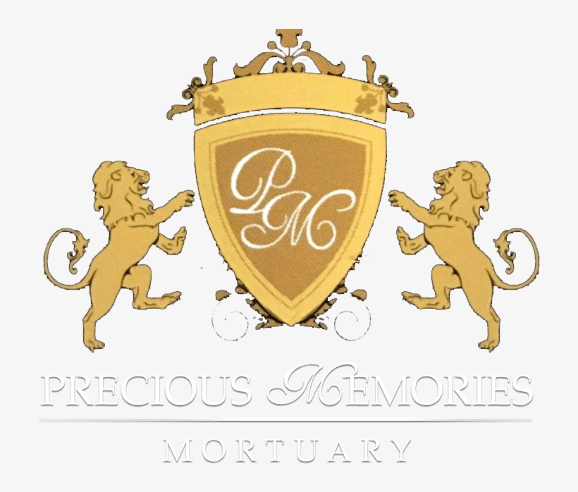 Site Image, transparent png