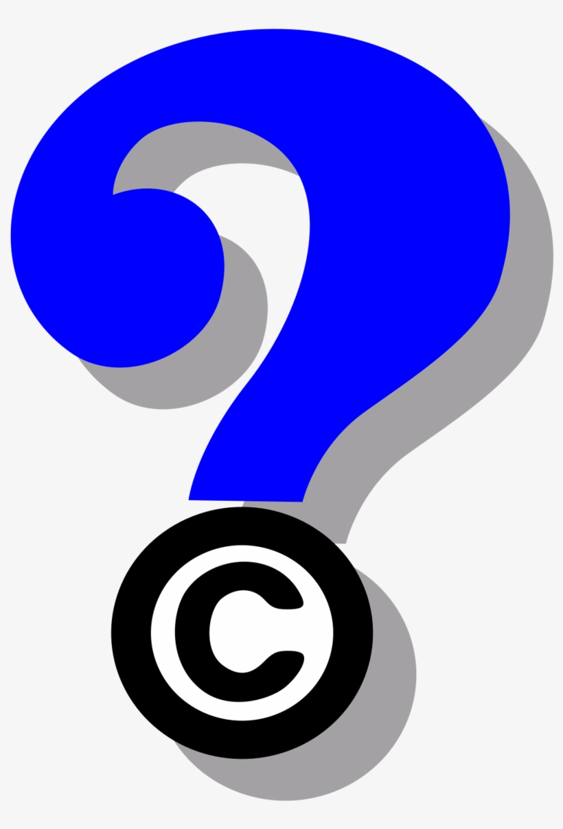Copyright Forum, transparent png