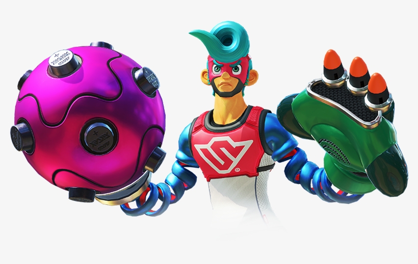 Pick From A Variety Of Different Fighters, Each With, transparent png