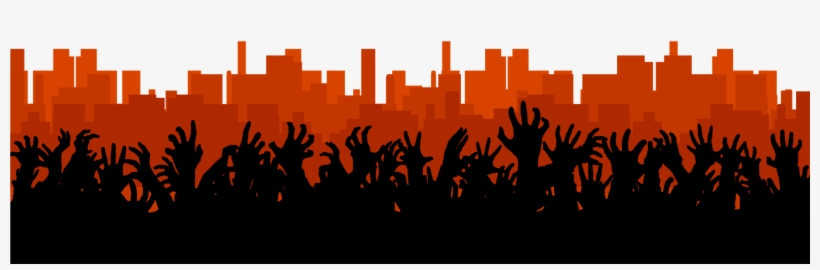 The Haunted Attraction Industry For 7 Years, transparent png