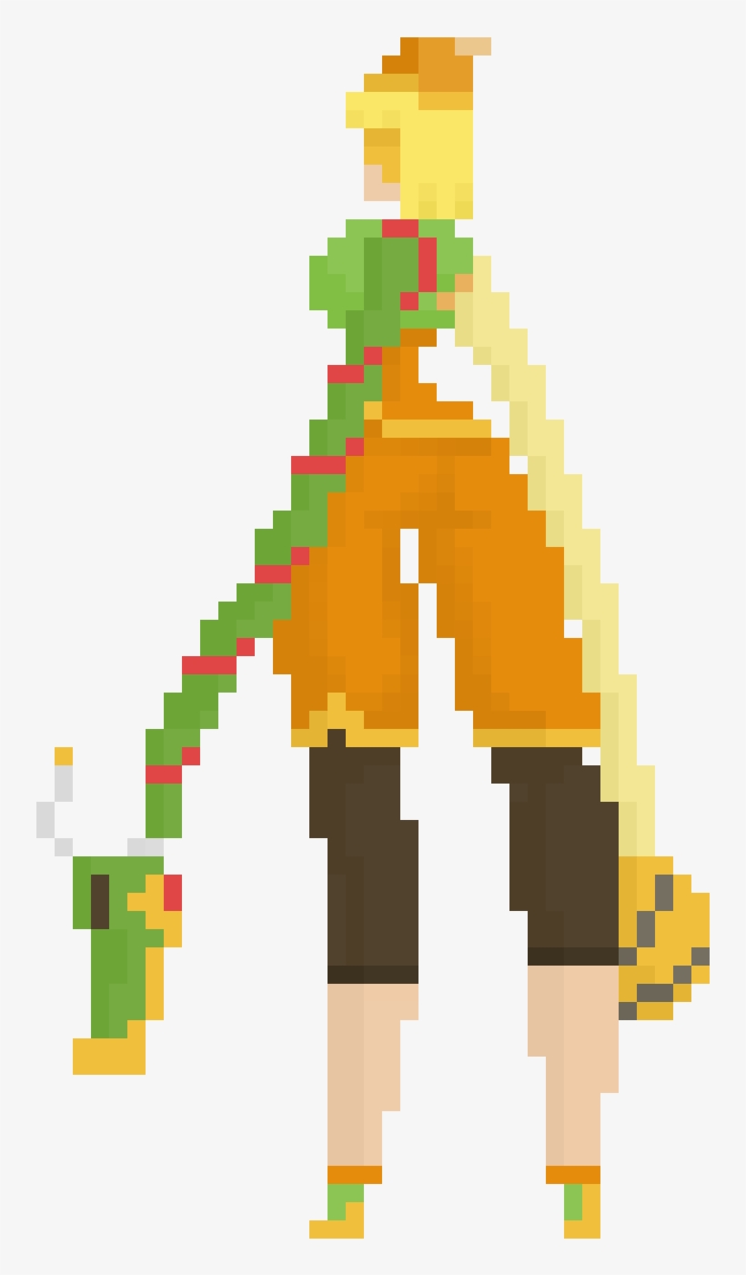 Buy The Sticker Here, transparent png