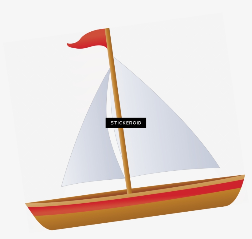 Sail, transparent png