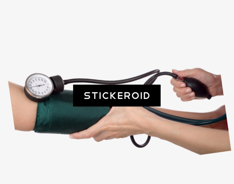 Blood Pressure, transparent png